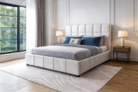 velora ágyrácsos ágy 3